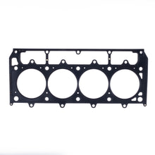 Load image into Gallery viewer, Gm-Lsx-Gen-4-Small-Block-V8-Cylinder-Head-Gasket