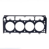 Cometic Gasket C5934-075 GM LSX Gen-4 Small Block V8 Cylinder Head Gasket
