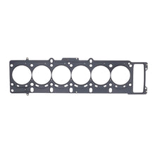 Load image into Gallery viewer, Cometic-2000-Bmw-S54-3.2L-87.5Mm-.140-Inch-Mls-M3--Z3--Z4-M-Head-Gasket