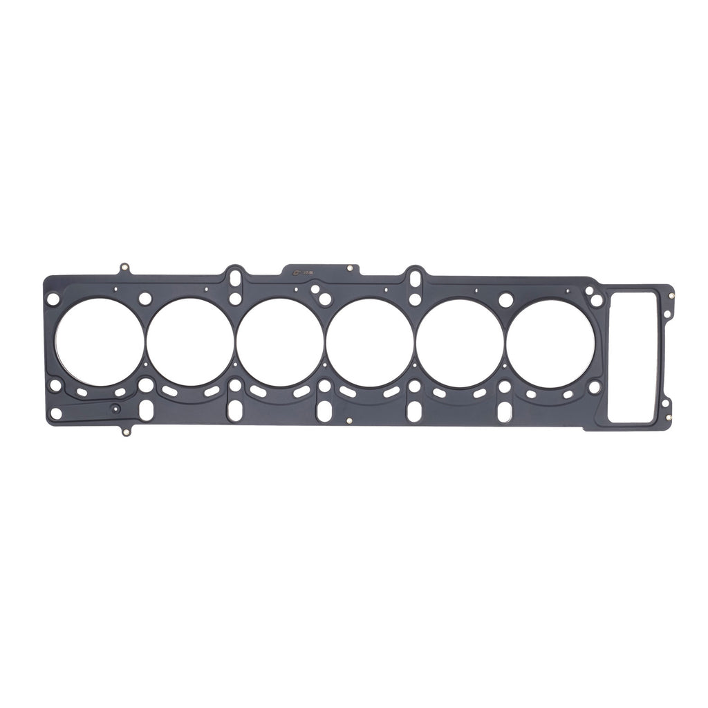 Cometic-00-Bmw-M3-Z3-Z4-S54-3.2L-87.5Mm-.027-Inch-Mls-Head-Gasket