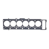 Cometic Gasket C4505-027 BMW S54B32 Cylinder Head Gasket