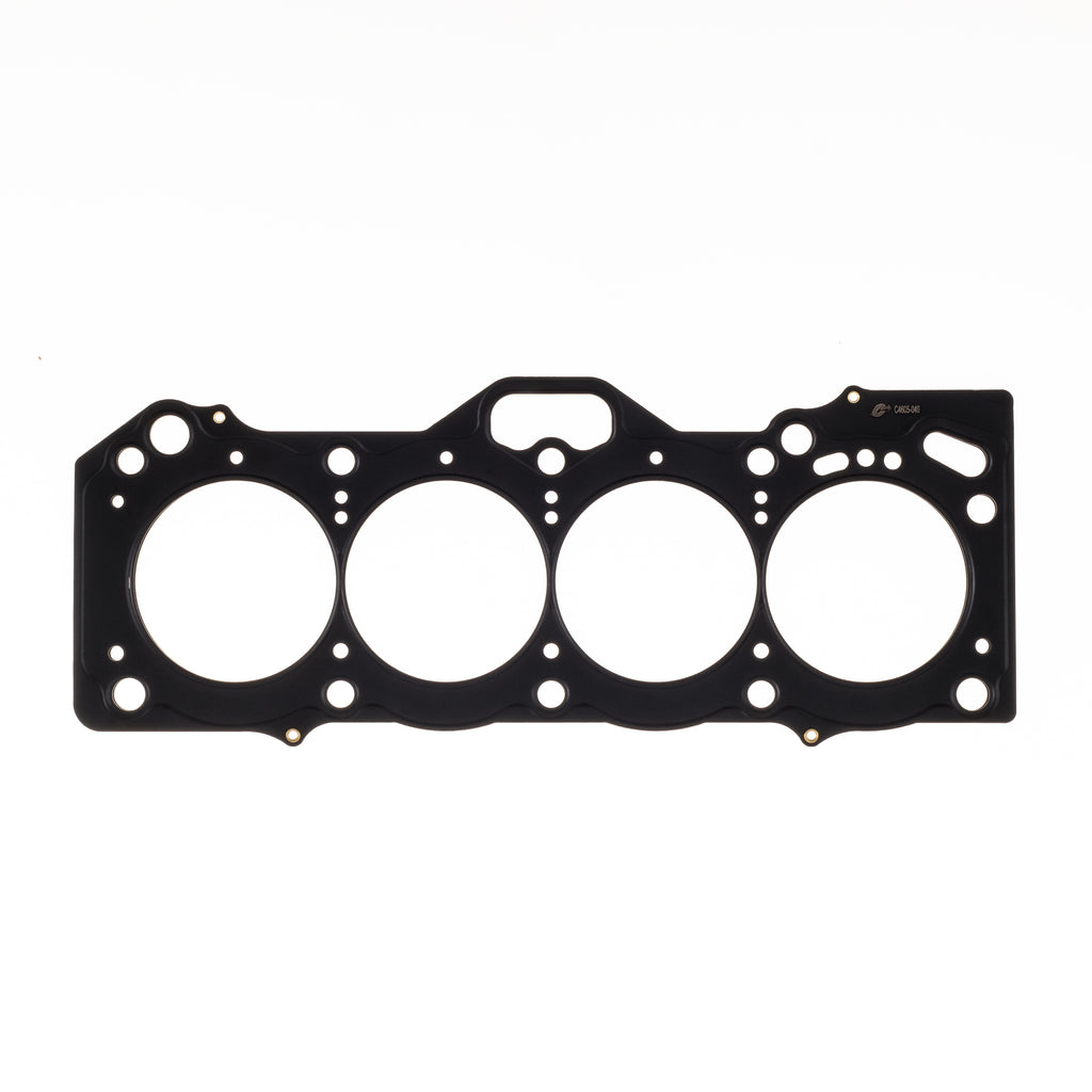 Cometic-Toyota-4Ag-Ge-20V-1.6L-83Mm-Bore-.030-Inch-Mls-Head-Gasket