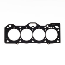 Load image into Gallery viewer, Cometic-Toyota-4Ag-Ge-20V-1.6L-83Mm-Bore-.036-Inch-Mls-Head-Gasket