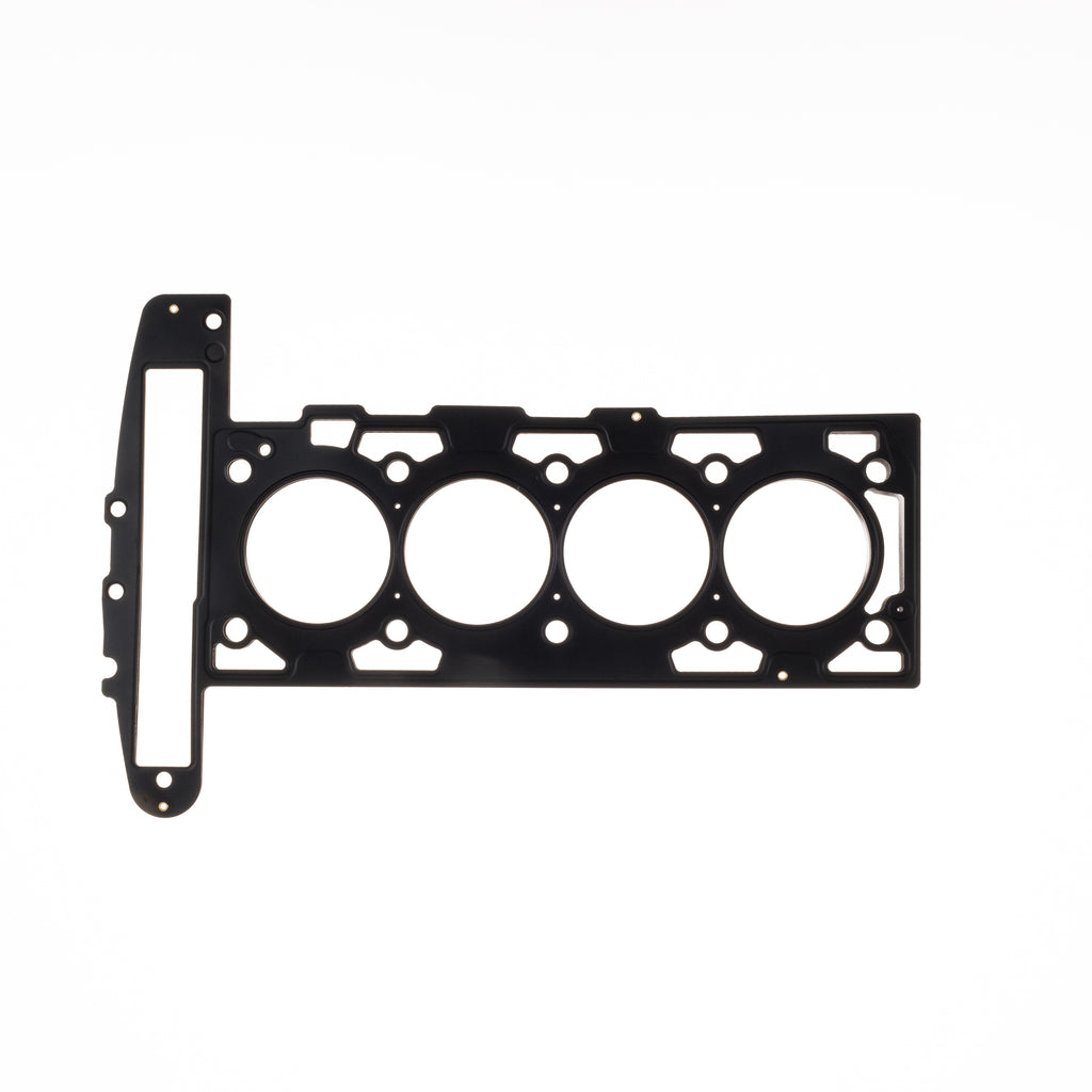 Cometic-Gm-Ecotec-2.0L-Dohc-87Mm-Bore-.027-Inch-Mls-Head-Gasket---Lsj