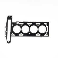Load image into Gallery viewer, Cometic-Gm-Ecotec-2.0L-Dohc-87Mm-Bore-.027-Inch-Mls-Head-Gasket---Lsj