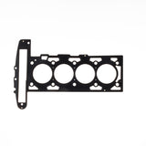 Cometic Gasket C5921-027 GM LSJ Gen-1 ECOTEC Cylinder Head Gasket