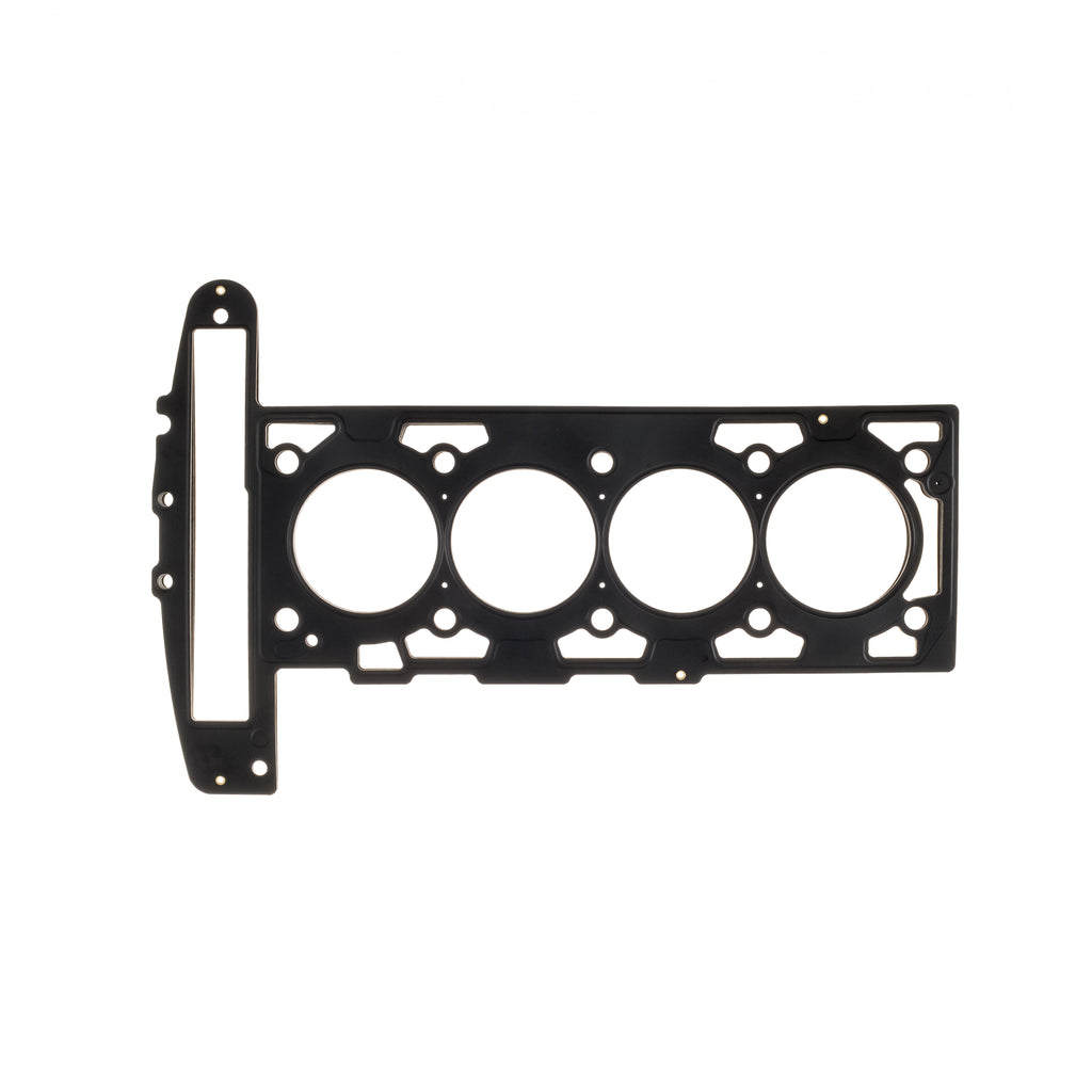 Cometic-Gm-Ecotec-Lsj-2.0L-4-Cyl-.040In-87Mm-Bore-Mlx-Cylinder-Head-Gasket