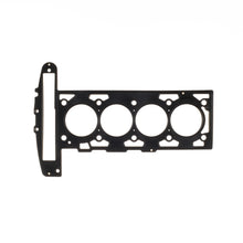 Load image into Gallery viewer, Cometic-Gm-Ecotec-Lsj-2.0L-4-Cyl-.040In-87Mm-Bore-Mlx-Cylinder-Head-Gasket