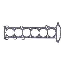 Load image into Gallery viewer, Nissan-Tb48de-Cylinder-Head-Gasket
