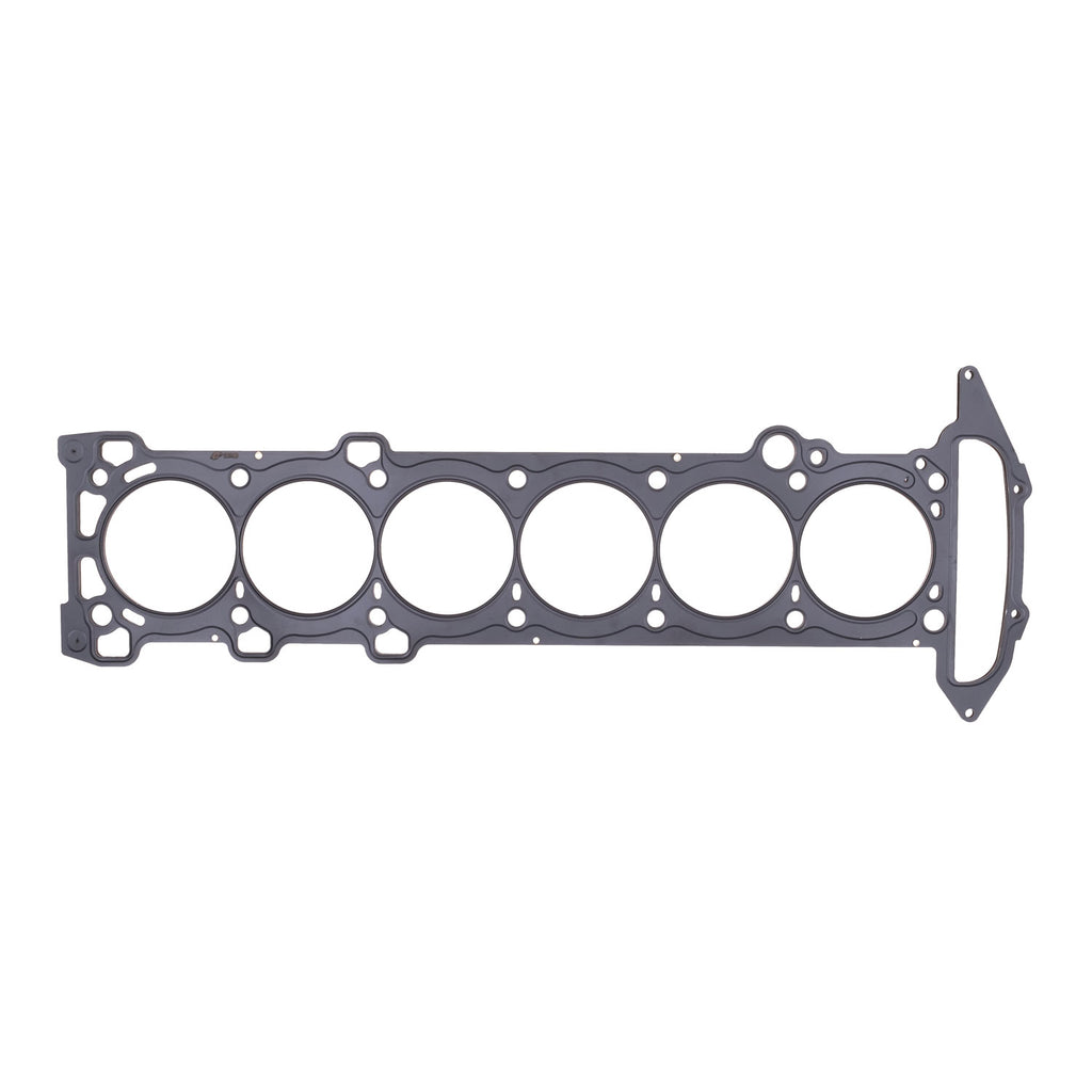 Nissan-Tb48de-Cylinder-Head-Gasket