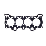 Cometic Gasket C4117-120 Honda D15B1/D15B2/D15B6/D15B7/D15B8/D16A6 Cylinder Head Gasket