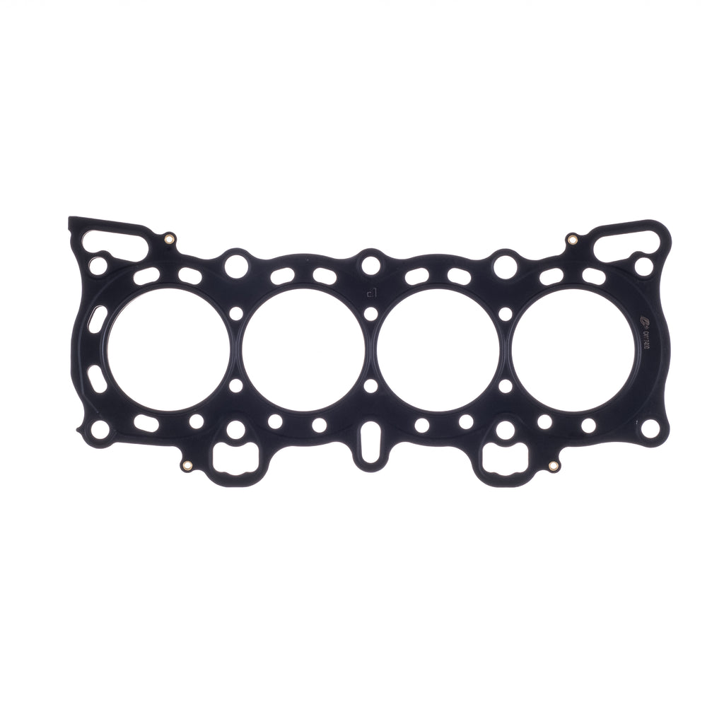 Cometic-Honda-D15b1-2-7D16a6-7-75.5Mm-.030-Inch-Mls-Sohc-Zc-Head-Gasket