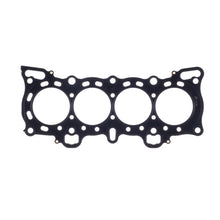 Load image into Gallery viewer, Cometic-Honda-D15b1-2-7D16a6-7-75.5Mm-.030-Inch-Mls-Sohc-Zc-Head-Gasket