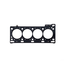 Load image into Gallery viewer, Cometic-Renault-Clio-16V-1.8L2.0L-83Mm-.070-Inch-Mls-5-Head-Gasket-(F4pF4r-Motor)