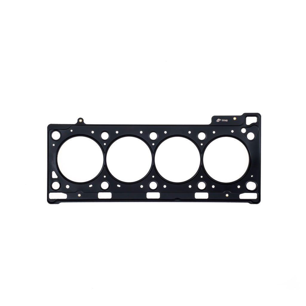 Renault-F4pF4r-Cylinder-Head-Gasket