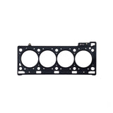 Cometic Gasket C4518-027 Renault F4P/F4R Cylinder Head Gasket