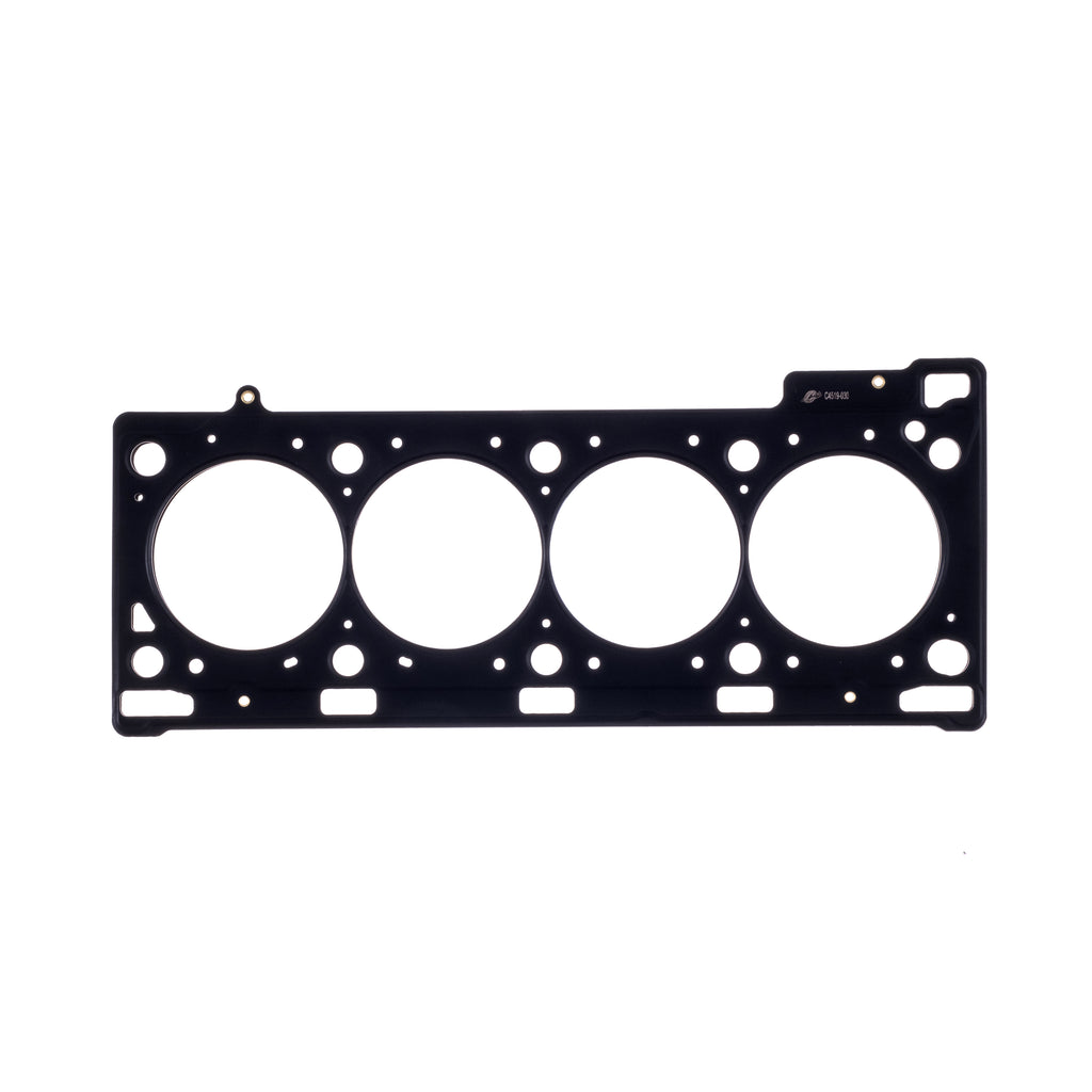 Cometic-Renault-Clio-16V-1.8L2.0L-84.5Mm-.036-Inch-Mls-5-Head-Gasket-(F4pF4r-Motor)