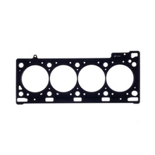 Load image into Gallery viewer, Cometic-Renault-Clio-16V-1.8L2.0L-84.5Mm-.051-Inch-Mls-Head-Gasket-(F4pF4r-Motor)