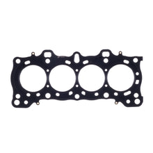 Load image into Gallery viewer, Honda-D16a1-Cylinder-Head-Gasket