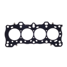 Load image into Gallery viewer, Cometic-Honda-D16a1289-76Mm-.040-Inch-Mls-Dohc-Zc-Head-Gasket