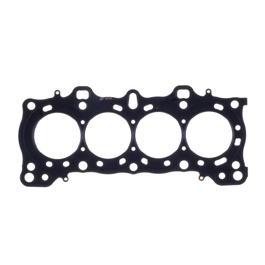 Honda-D16a1-.060-Mls-Cylinder-Head