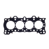 Cometic Gasket C4524-120 Honda D16A1 Cylinder Head Gasket
