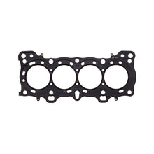 Load image into Gallery viewer, Cometic-Honda-D16a1289-75.5Mm-.070-Inch-Mls-Dohc-Zc-Head-Gasket