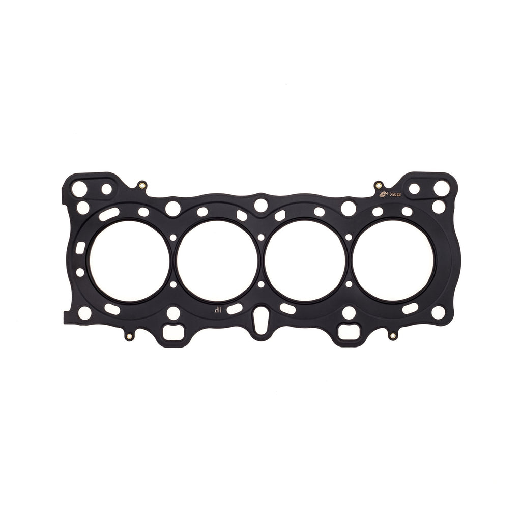 Cometic-Honda-D16a1289-75.5Mm-.075-Inch-Mls-Dohc-Zc-Head-Gasket