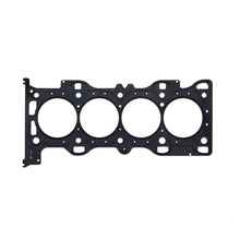 Load image into Gallery viewer, Cometic-06-Mazda-Mzr-2.3L-89Mm-Mls-.051In-Headgasket