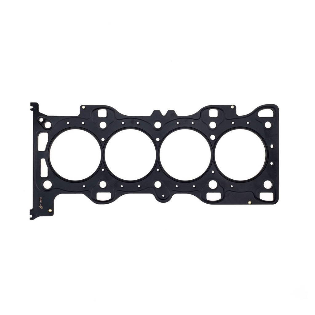 Cometic-06-Mazda-Mzr-2.3L-87.5Mm---89Mm-.080In-Mls-5-Layer-Headgasket
