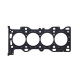 Cometic Gasket C4481-056 Mazda L3-VDT MZR Cylinder Head Gasket