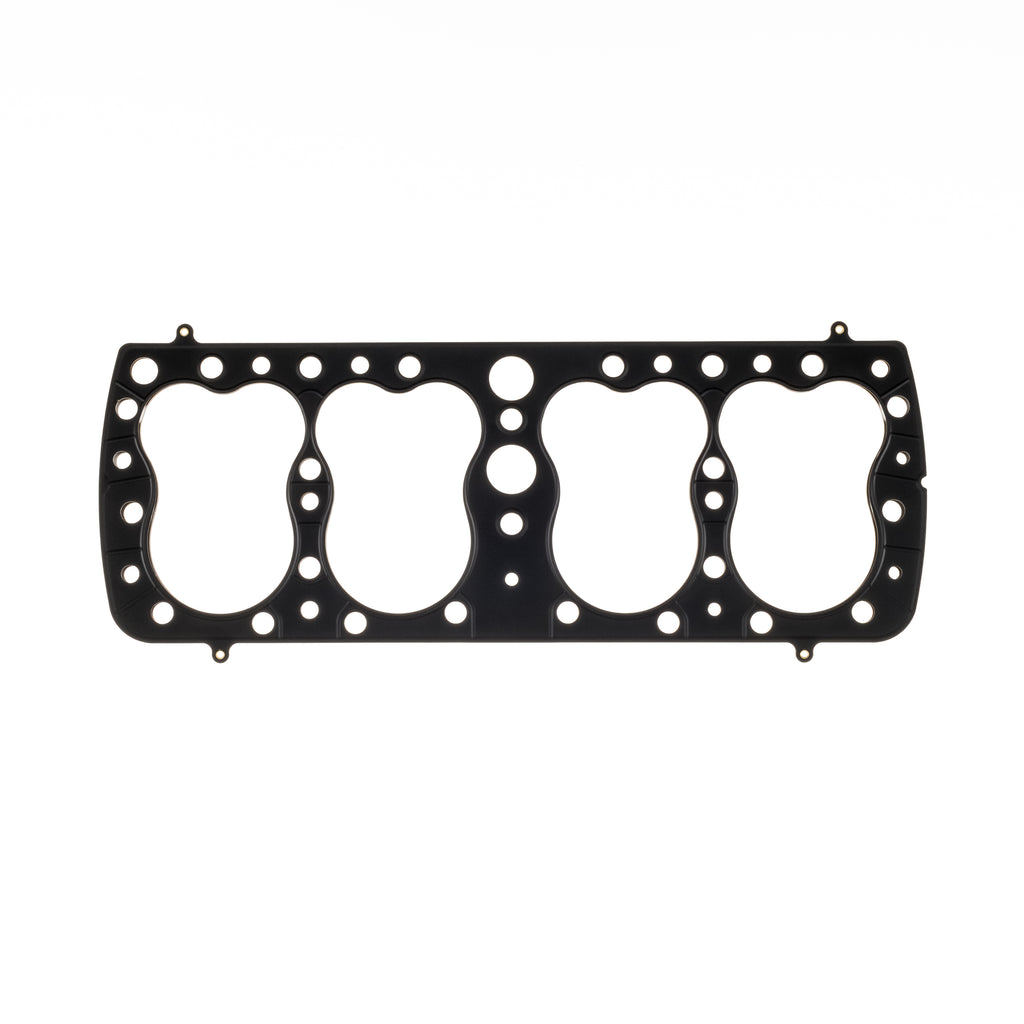 Ford-239-Flathead-V8-Cylinder-Head-Gasket
