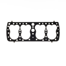 Load image into Gallery viewer, Ford-239-Flathead-V8-Cylinder-Head-Gasket