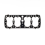 Cometic Gasket C5908-060 Ford 239 Flathead V8 Cylinder Head Gasket