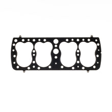 Load image into Gallery viewer, Ford-239-Flathead-V8-Cylinder-Head-Gasket