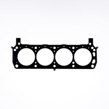 Load image into Gallery viewer, Ford-Boss-302-V8-Cylinder-Head-Gasket