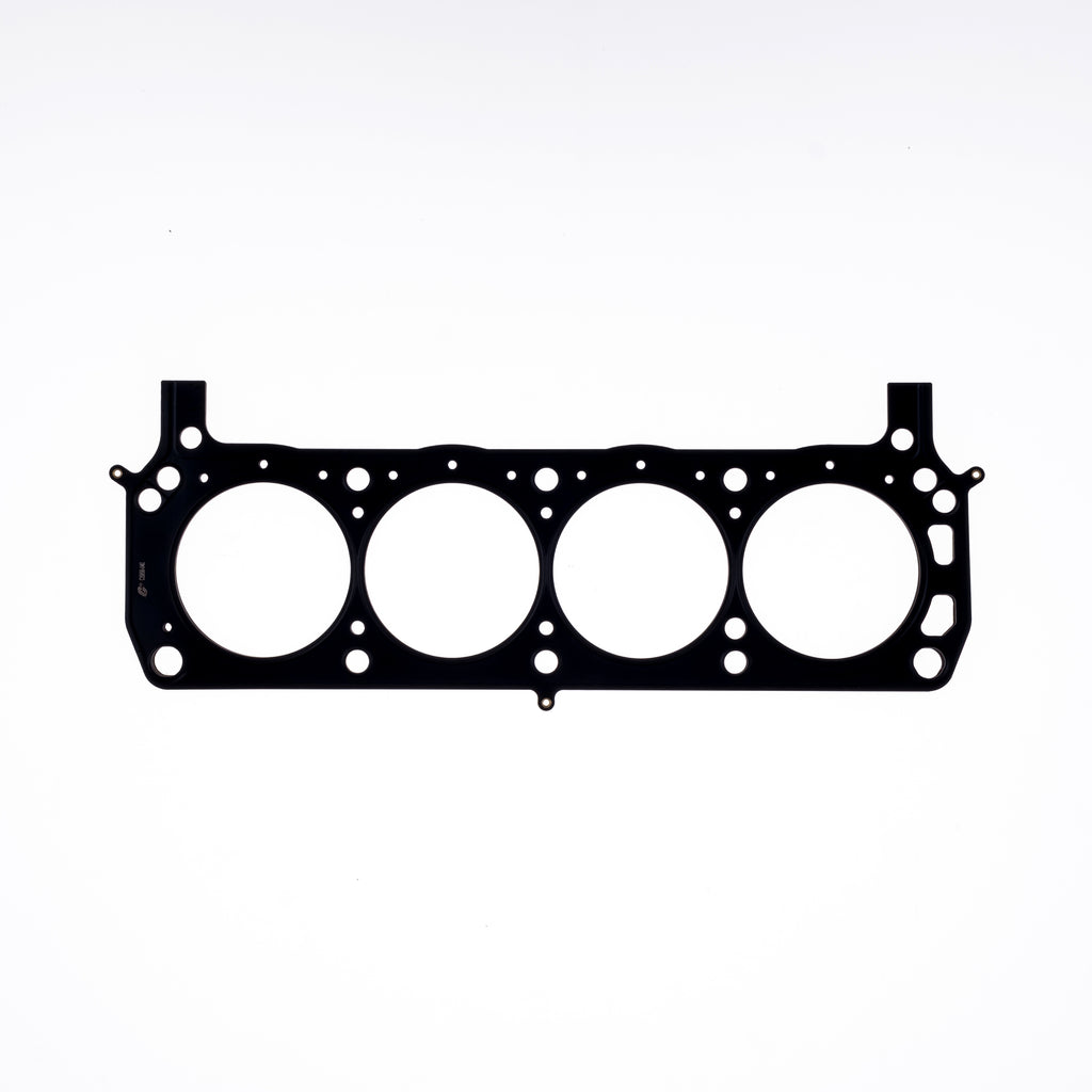 Ford-Boss-302-V8-Cylinder-Head-Gasket