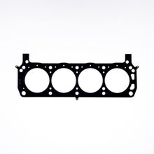 Load image into Gallery viewer, Ford-Boss-302-V8-Cylinder-Head-Gasket