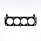 Cometic Gasket C5958-089 Ford Boss 302 V8 Cylinder Head Gasket
