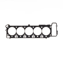 Load image into Gallery viewer, Bmw-S85b50-Cylinder-Head-Gasket