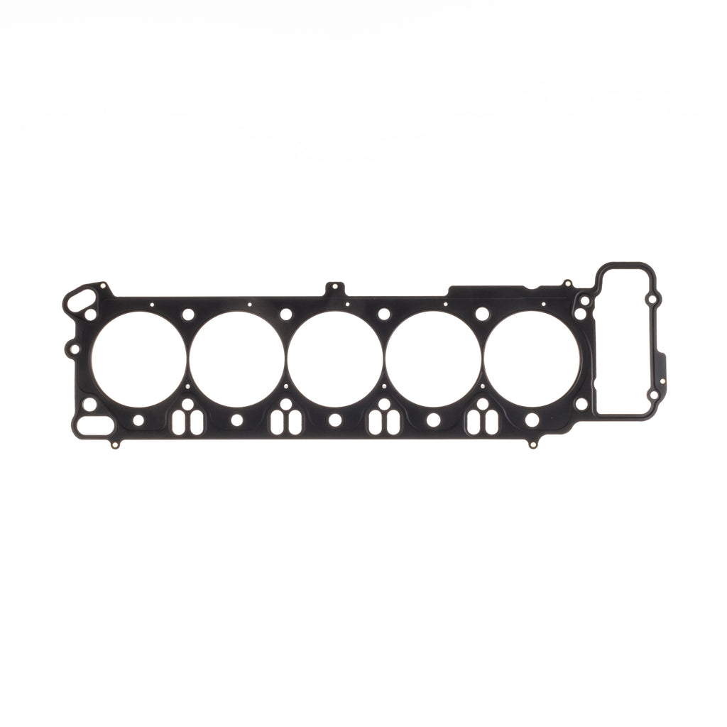 Cometic-Bmw-S85b50-V-10-94.5Mm-.027-Inch-Mls-Head-Gasket
