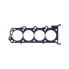 Load image into Gallery viewer, Cometic-05-Ford-4.6L-3-Valve-Rhs-94Mm-Bore-.051-Inch-Mls-Head-Gasket