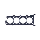 Cometic Gasket C5970-051 Ford 4.6L Modular V8 Cylinder Head Gasket