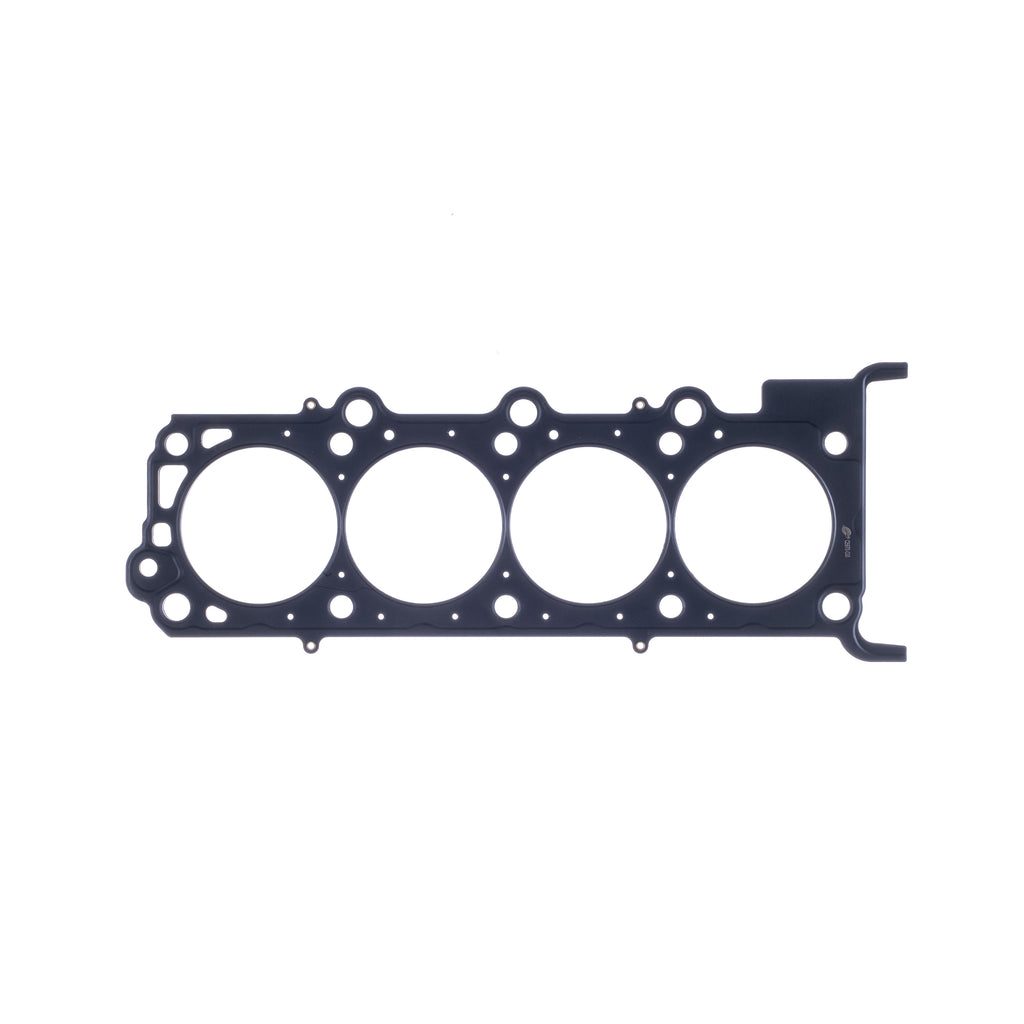 Ford-4.6L-Modular-V8-Cylinder-Head-Gasket