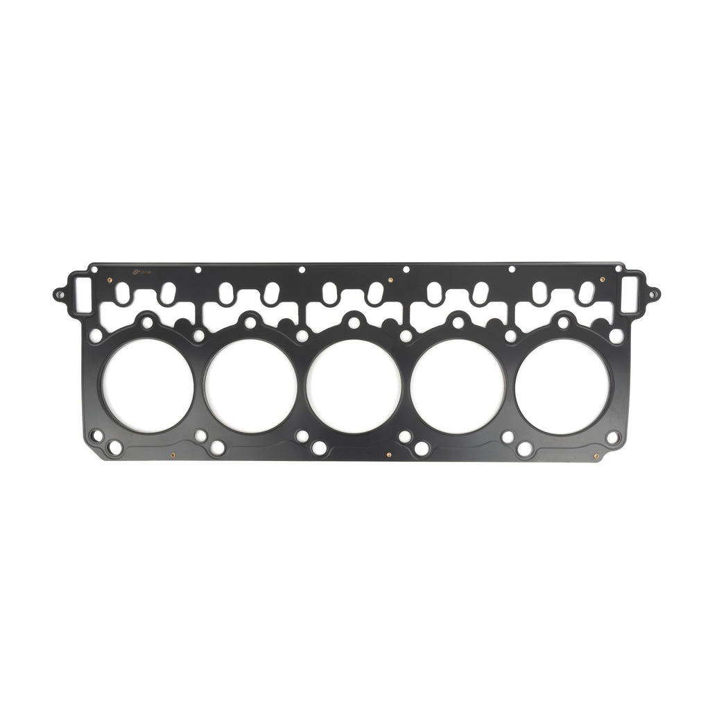 Chrysler-Zb-Ii-Viper-Cylinder-Head-Gasket