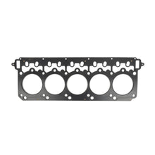 Load image into Gallery viewer, Cometic-08-Dodge-Viper-4.125-Inch-Bore-.027-Inch-Mls-Headgasket