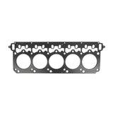 Cometic Gasket C5107-027 Chrysler ZB II Viper Cylinder Head Gasket