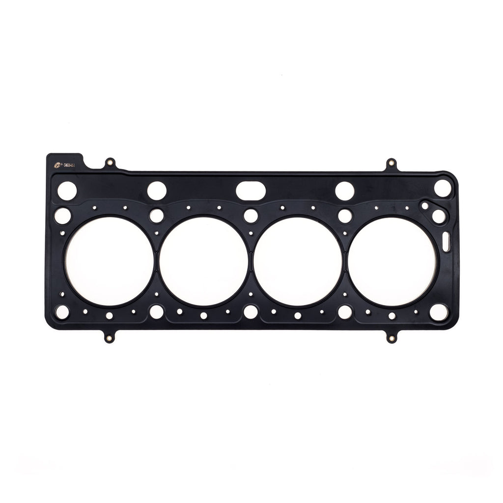Renault-F7pF7r-Cylinder-Head-Gasket