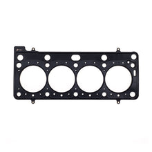 Load image into Gallery viewer, Renault-F7pF7r-Cylinder-Head-Gasket