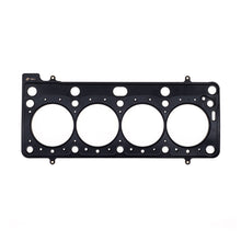 Load image into Gallery viewer, Renault-F7pF7r-Cylinder-Head-Gasket